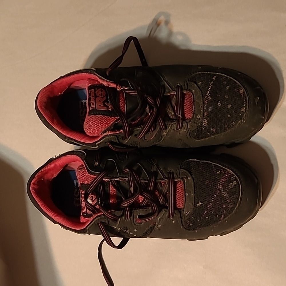 Women's Timberland Pro